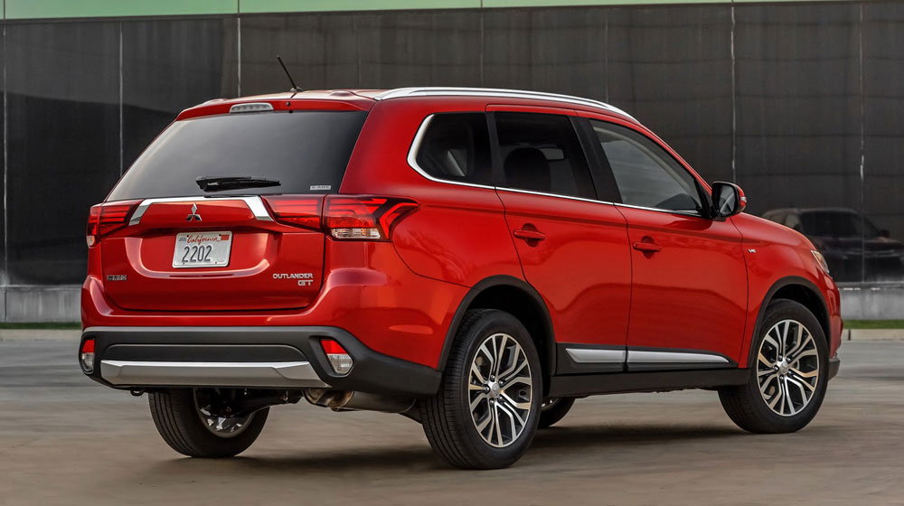Ảnh chi tiết Mitsubishi Outlander 2016 2016-Mitsubishi-Outlander-FL-13.jpg