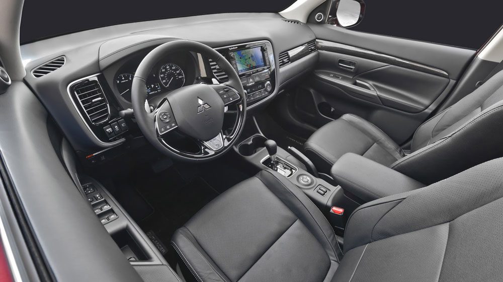 Ảnh chi tiết Mitsubishi Outlander 2016 2016-Mitsubishi-Outlander-FL-35.jpg