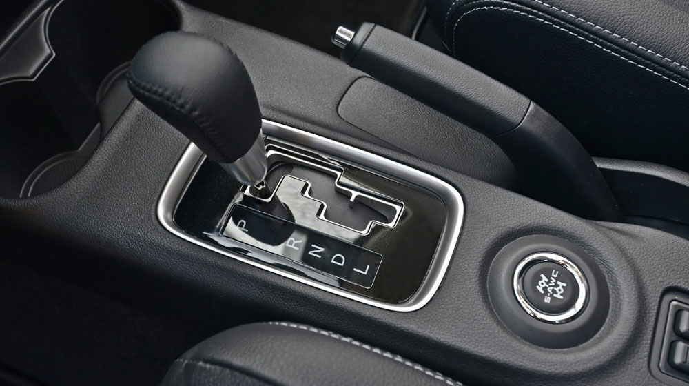 Ảnh chi tiết Mitsubishi Outlander 2016 2016-Mitsubishi-Outlander-FL-37.jpg