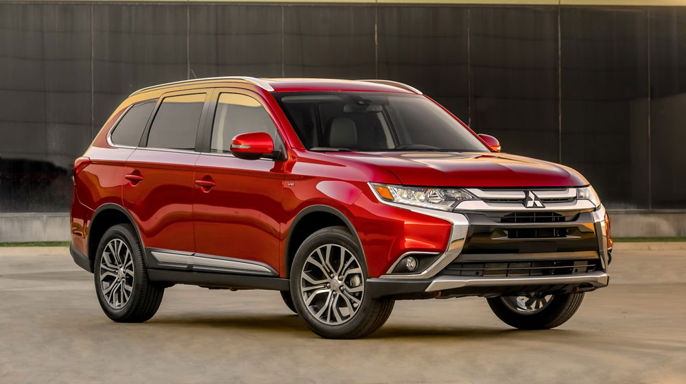 Ảnh chi tiết Mitsubishi Outlander 2016 2016-Mitsubishi-Outlander-FL-8.jpg