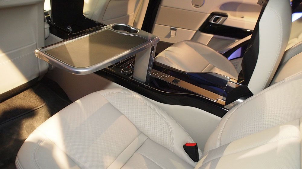 Chiêm ngưỡng “hàng khủng” Range Rover SVAutobiography 2016-Range-Rover-SVAutobiography-19.jpg