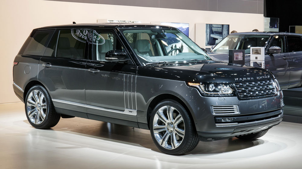 Chiêm ngưỡng “hàng khủng” Range Rover SVAutobiography 2016-Range-Rover-SVAutobiography-6.jpg
