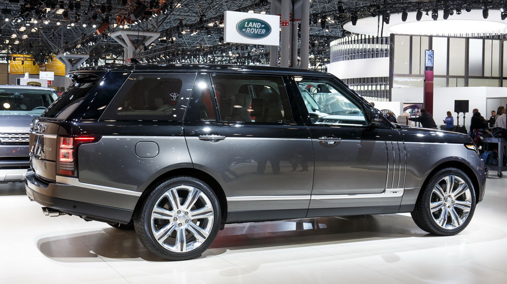 Chiêm ngưỡng “hàng khủng” Range Rover SVAutobiography 2016-Range-Rover-SVAutobiography-8.jpg