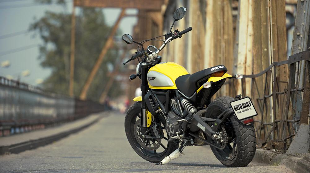 Ducati Scrambler Icon khám phá vẻ đẹp Hà Nội Ducati Scambler (3)-1.jpg