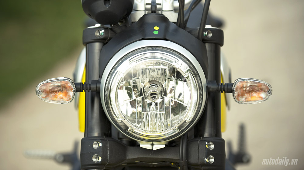 Ducati Scrambler Icon khám phá vẻ đẹp Hà Nội Ducati Scambler (43).jpg