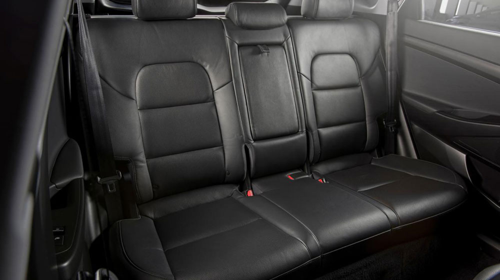 Ảnh chi tiết Hyundai Tucson 2016 hyundai-tucson-2016 (10).jpg