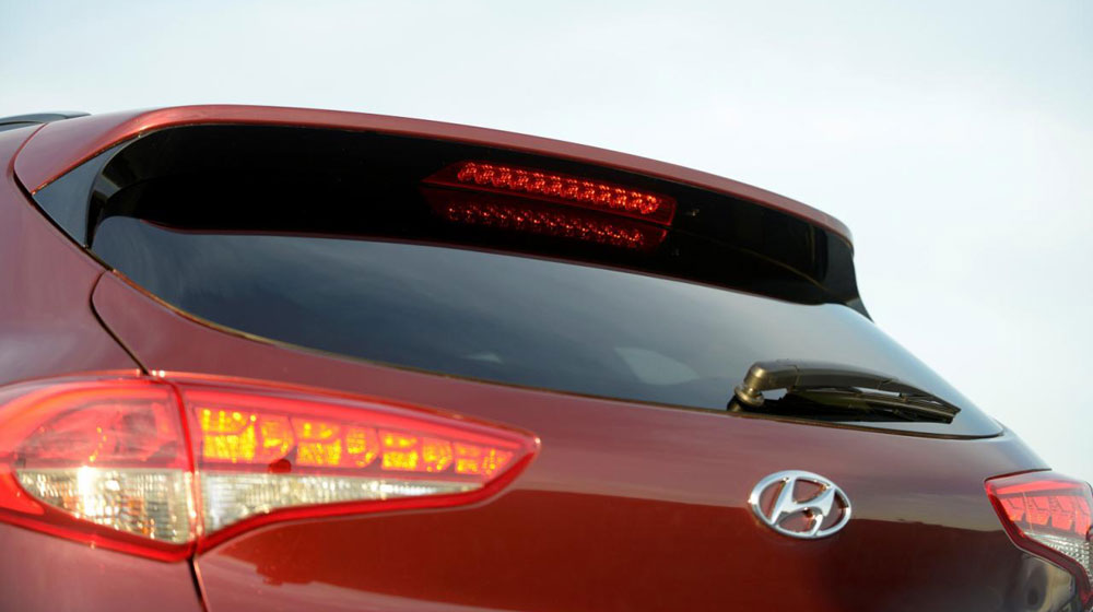 Ảnh chi tiết Hyundai Tucson 2016 hyundai-tucson-2016 (4).jpg