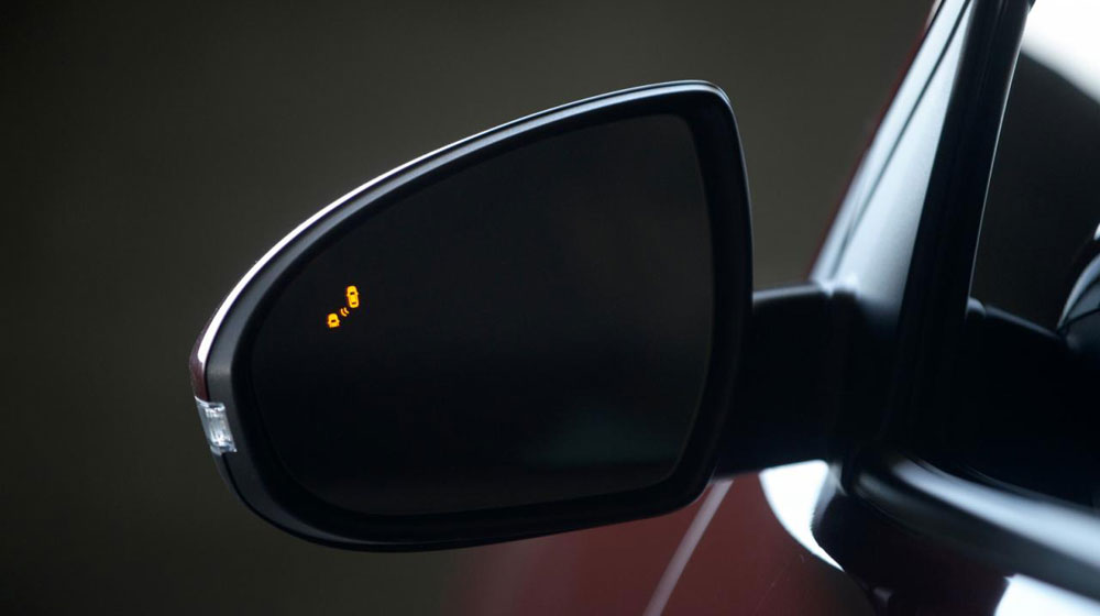 Ảnh chi tiết Hyundai Tucson 2016 hyundai-tucson-2016 (5).jpg