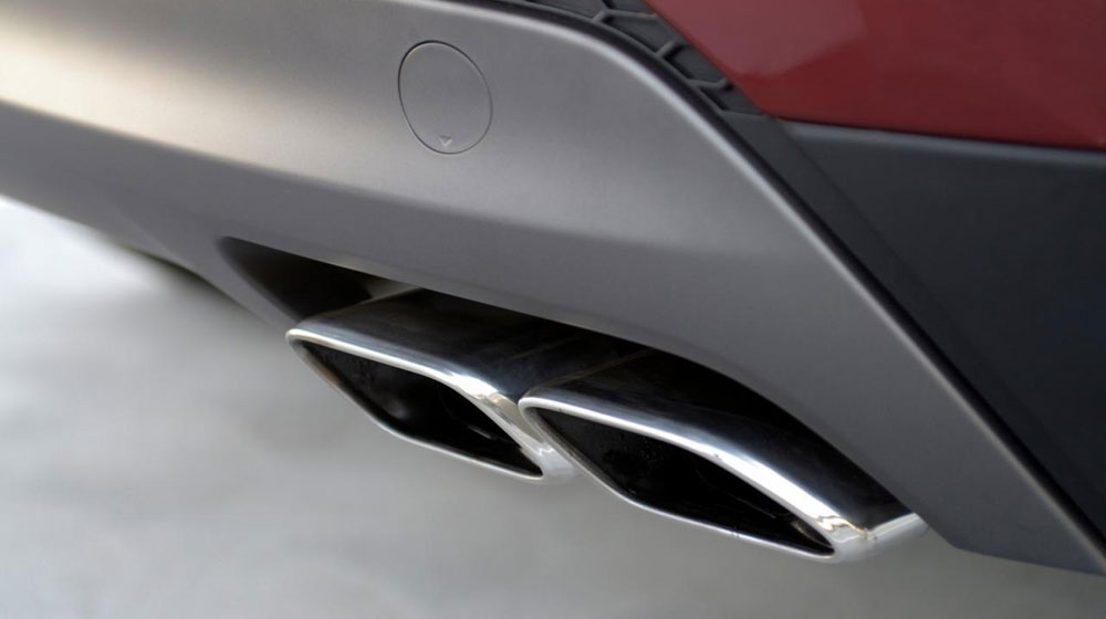 Ảnh chi tiết Hyundai Tucson 2016 hyundai-tucson-2016 (6).jpg