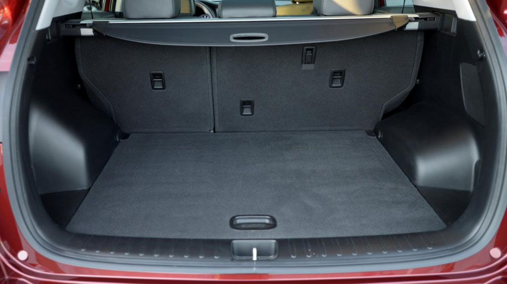 Ảnh chi tiết Hyundai Tucson 2016 hyundai-tucson-2016 (7).jpg