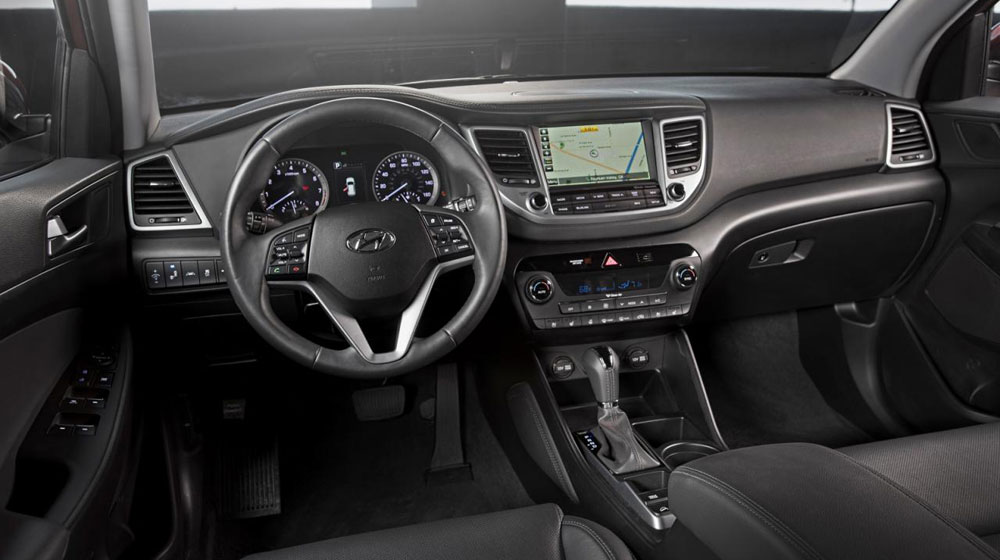 Ảnh chi tiết Hyundai Tucson 2016 hyundai-tucson-2016 (8)-1.jpg