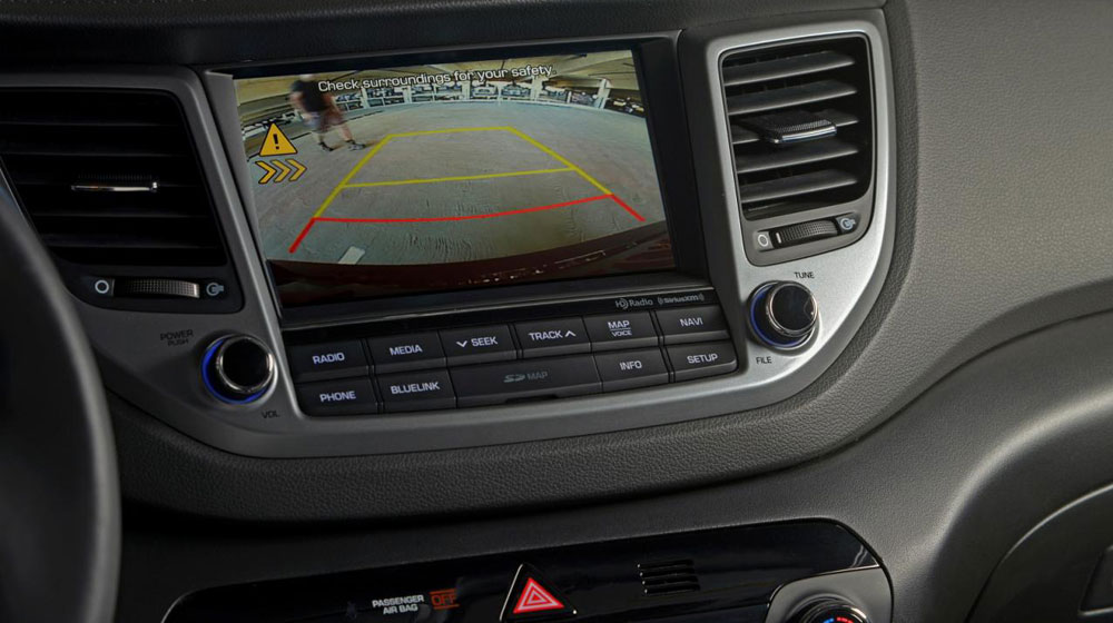 Ảnh chi tiết Hyundai Tucson 2016 hyundai-tucson-2016 (9).jpg