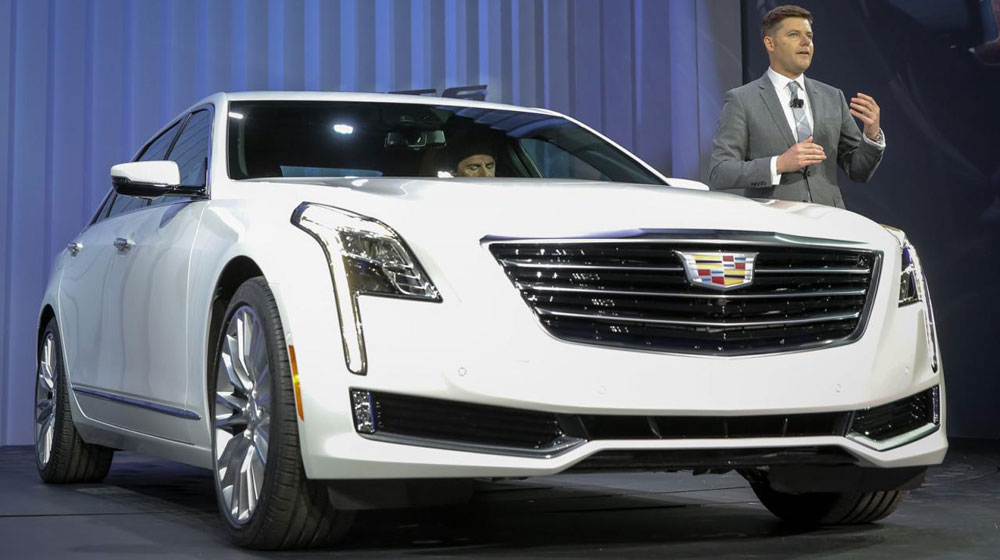 Cadillac CT6 2016: “Kẻ thách thức” BMW 7-Series cadillac-ct6 (1).jpg