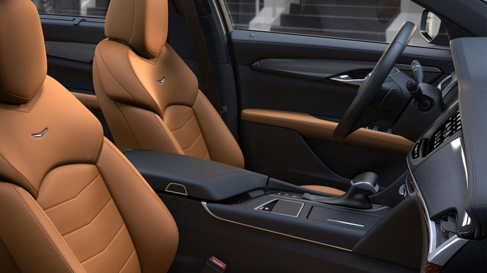 Cadillac CT6 2016: “Kẻ thách thức” BMW 7-Series cadillac-ct6 (5).jpg