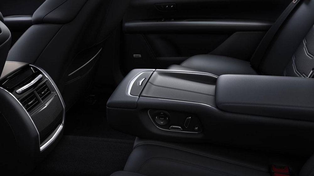 Ảnh chi tiết Cadillac CT6 2016 cadillac-ct6 (7).jpg