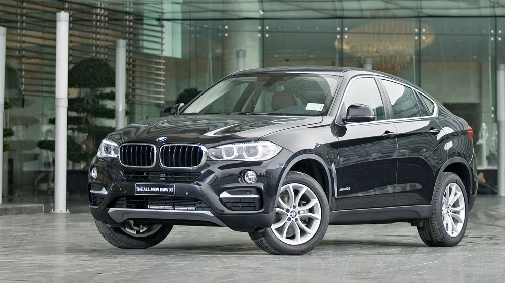 Xe châu Âu giảm giá “sâu” chưa từng thấy ở Việt Nam bmw-x6.jpg