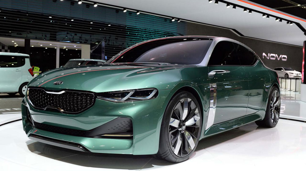 Novo fastback concept: Hướng đi mới của Kia kia-novo-fastback-concept (1).jpg