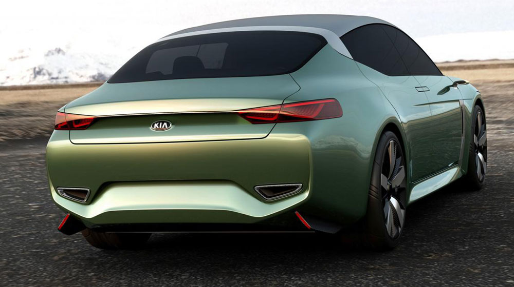 Ảnh chi tiết Kia Novo fastback concept kia-novo-fastback-concept (2).jpg