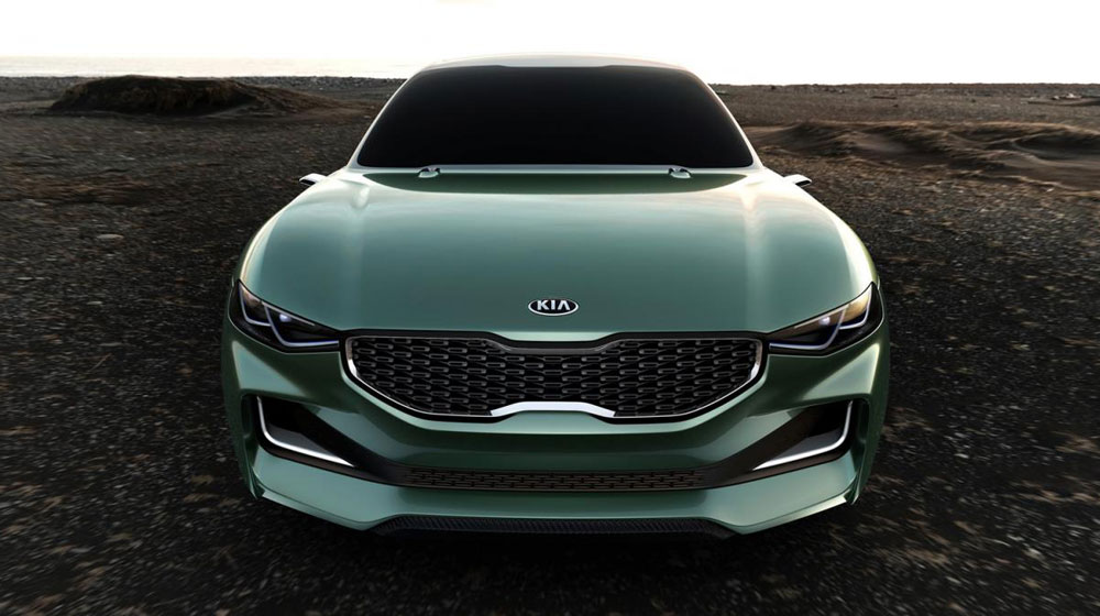 Ảnh chi tiết Kia Novo fastback concept kia-novo-fastback-concept (3).jpg