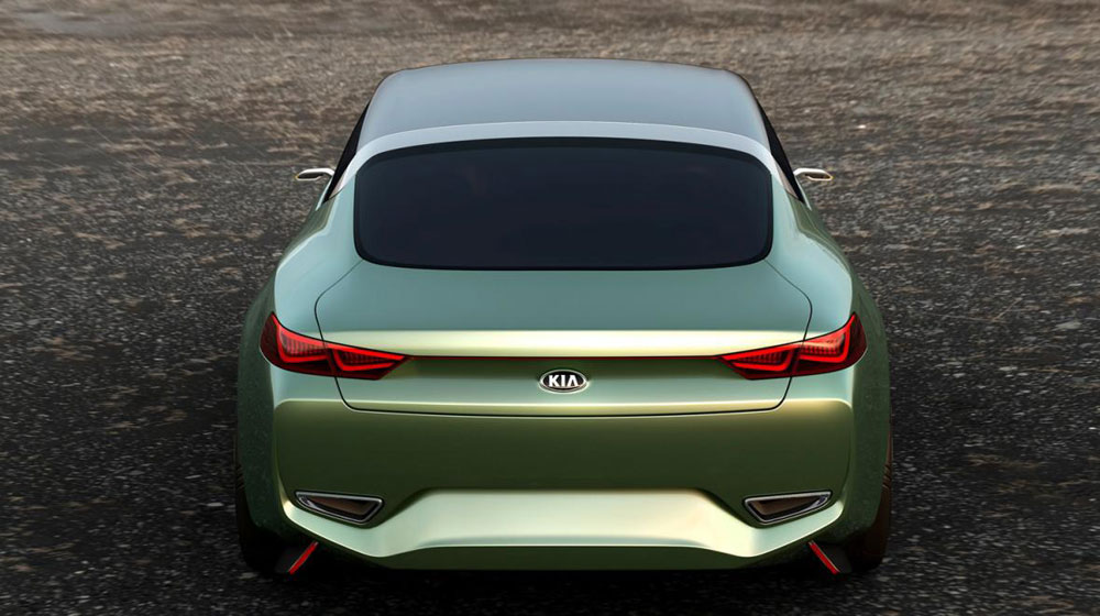 Ảnh chi tiết Kia Novo fastback concept kia-novo-fastback-concept (4).jpg