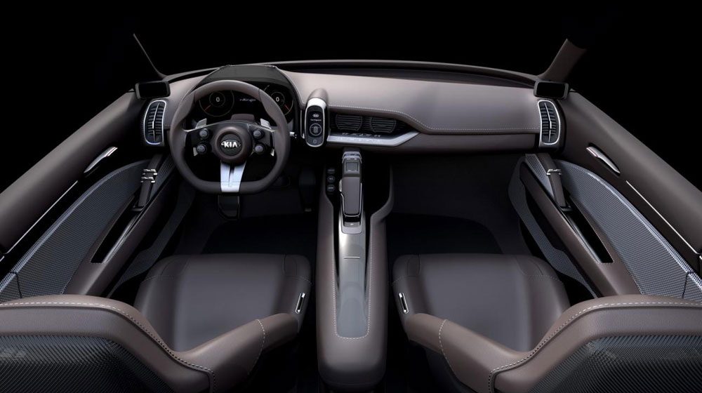 Novo fastback concept: Hướng đi mới của Kia kia-novo-fastback-concept (6).jpg