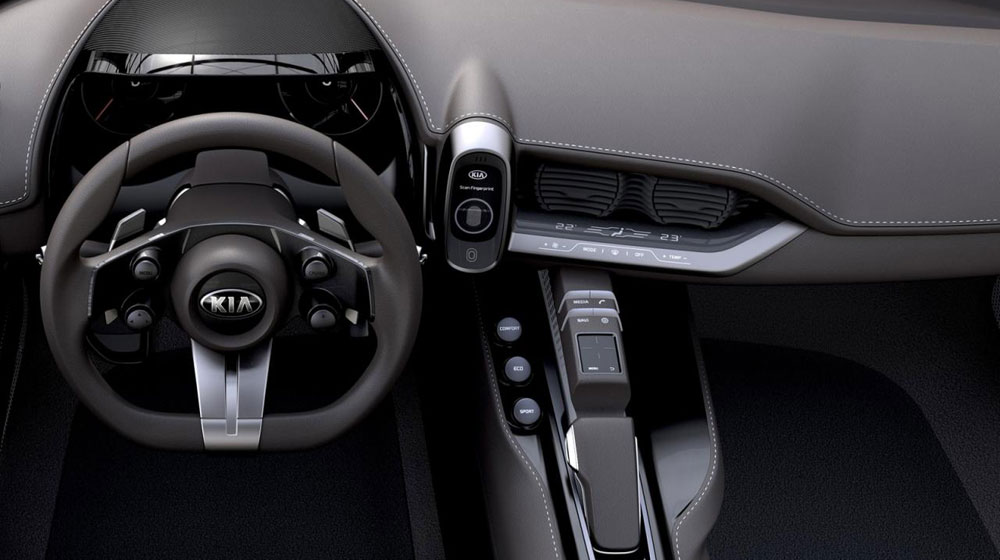 Ảnh chi tiết Kia Novo fastback concept kia-novo-fastback-concept (7).jpg