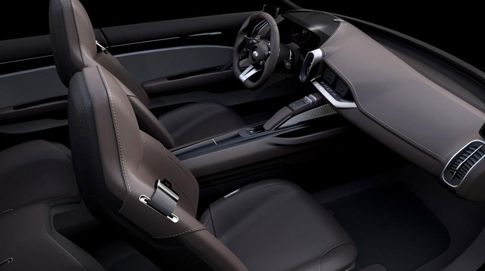 Ảnh chi tiết Kia Novo fastback concept kia-novo-fastback-concept (8).jpg