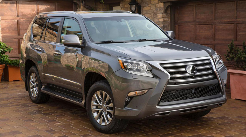 Lexus GX và LX đối mặt với tương lai không chắc chắn lexus-gx.jpg