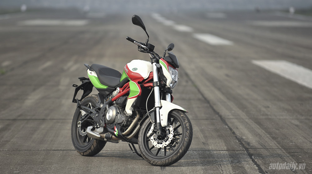 Ảnh chi tiết Benelli BN302 Benelli BN302 (1)-1.jpg