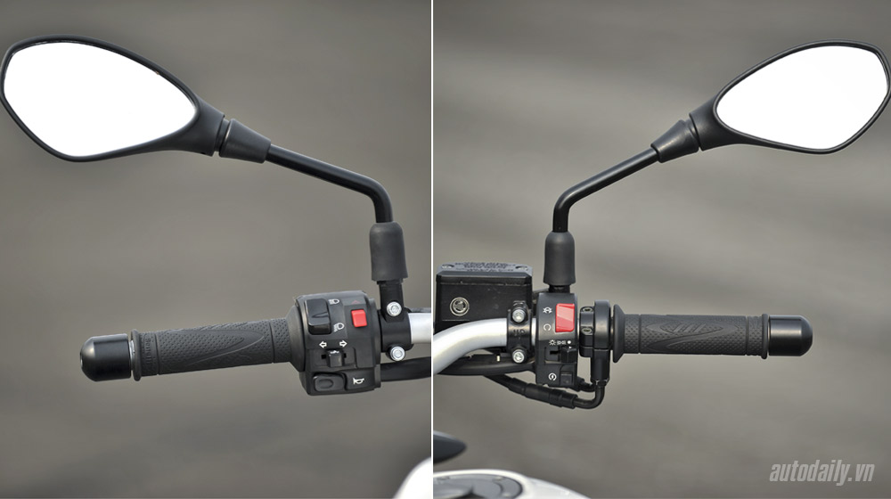 Ảnh chi tiết Benelli BN302 Benelli BN302 (15).jpg