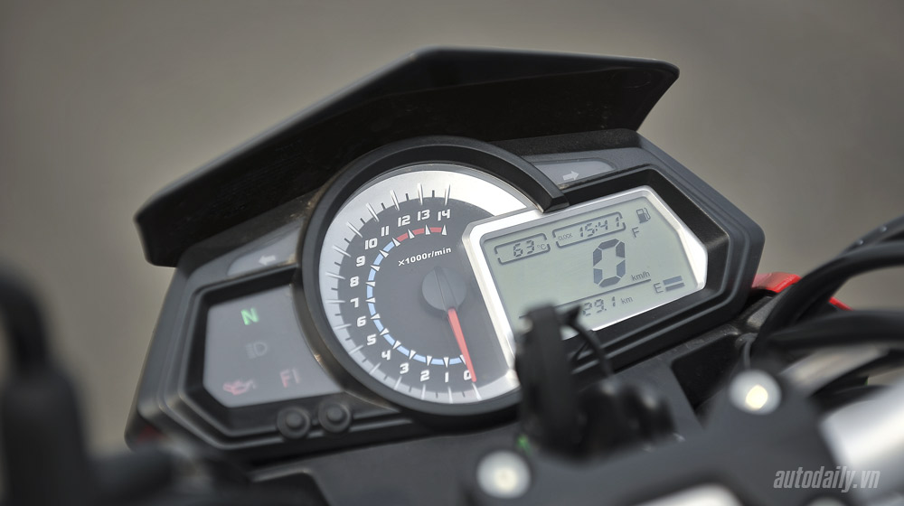 Ảnh chi tiết Benelli BN302 Benelli BN302 (16)-2.jpg