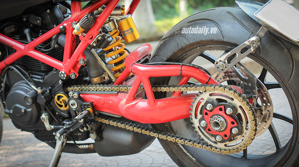 Ảnh chi tiết Ducati Monster 1000 si.e độ Cafe Racer độc nhất Việt Nam Ducati-Cafe-Racer-(11).jpg