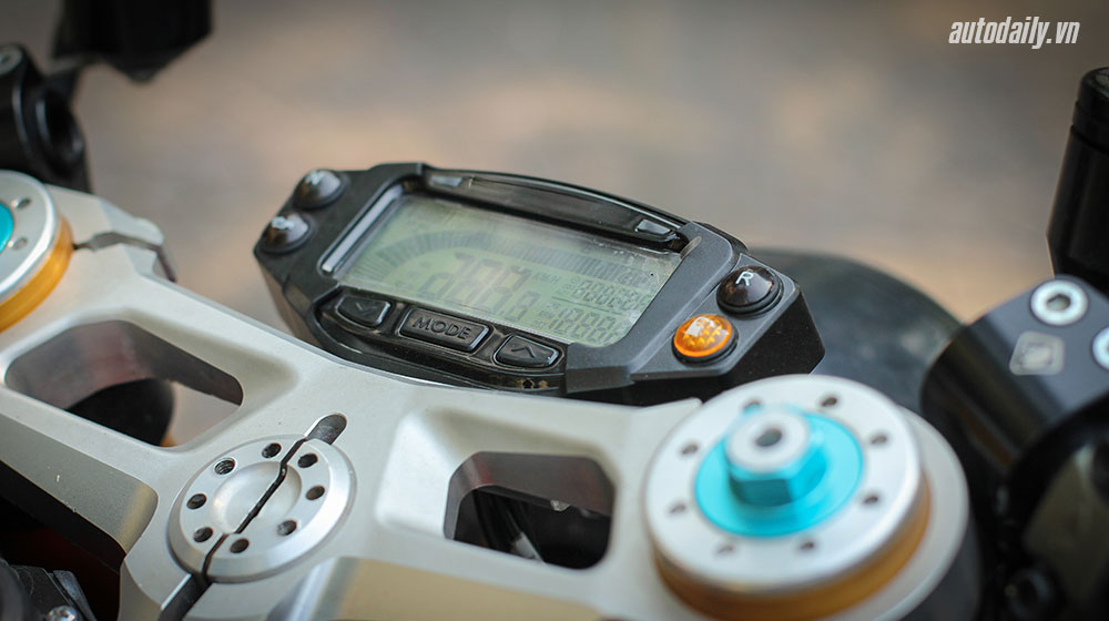 Ảnh chi tiết Ducati Monster 1000 si.e độ Cafe Racer độc nhất Việt Nam Ducati-Cafe-Racer-(13).jpg