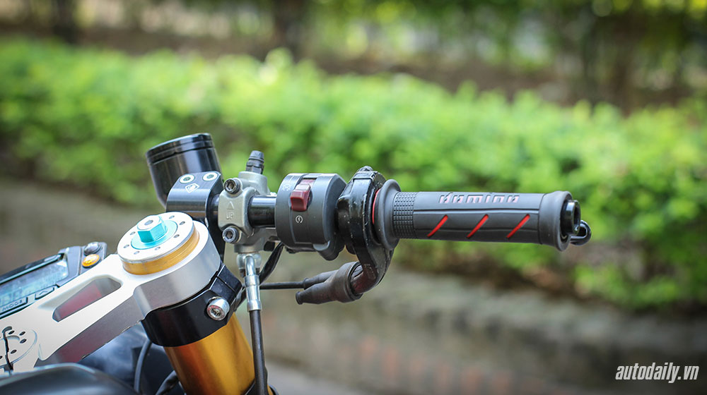 Ảnh chi tiết Ducati Monster 1000 si.e độ Cafe Racer độc nhất Việt Nam Ducati-Cafe-Racer-(14).jpg