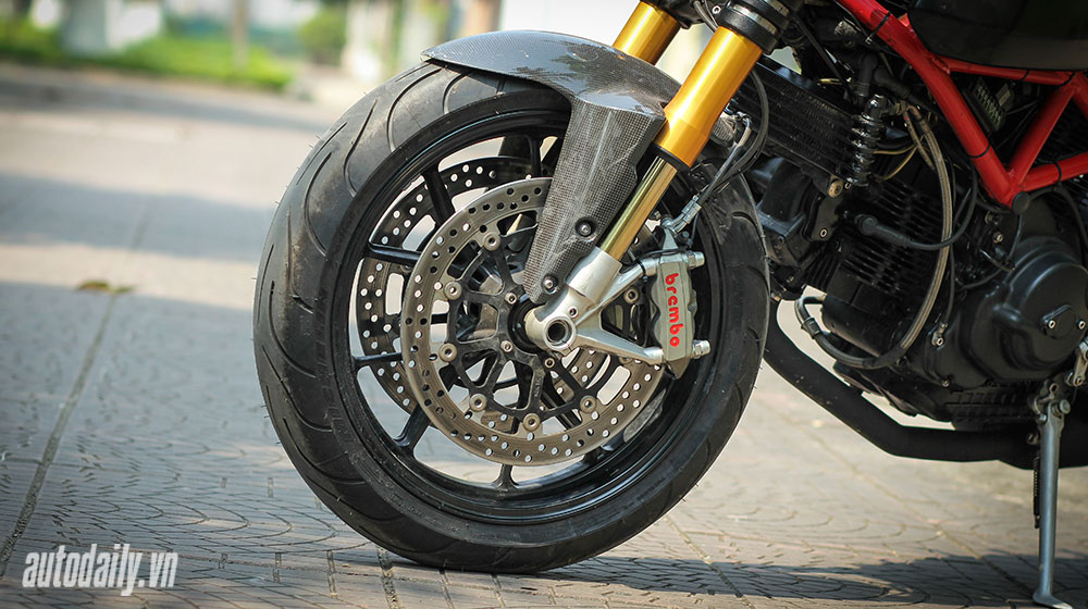 Ảnh chi tiết Ducati Monster 1000 si.e độ Cafe Racer độc nhất Việt Nam Ducati-Cafe-Racer-(15).jpg