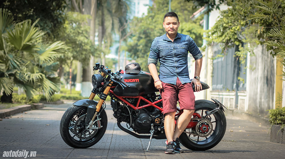Ducati Monster 1000 si.e độ Cafe Racer độc nhất Việt Nam Ducati-Cafe-Racer-(17).jpg