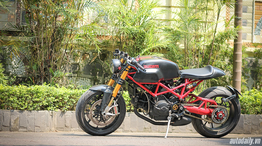 Ducati Monster 1000 si.e độ Cafe Racer độc nhất Việt Nam Ducati-Cafe-Racer-(3).jpg