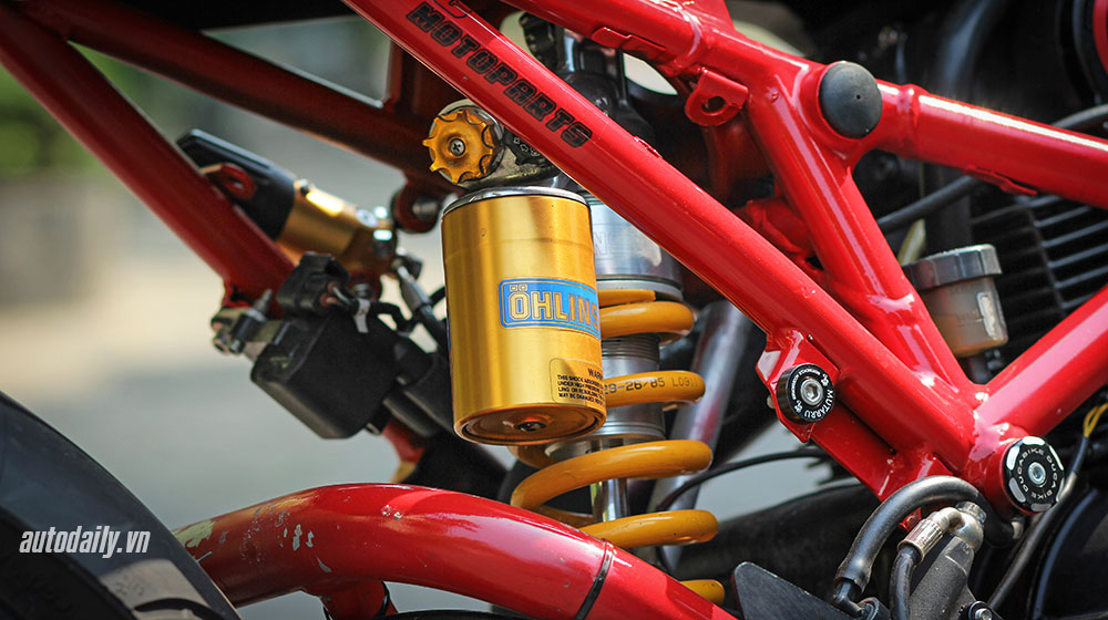 Ảnh chi tiết Ducati Monster 1000 si.e độ Cafe Racer độc nhất Việt Nam Ducati-Cafe-Racer-(7).jpg
