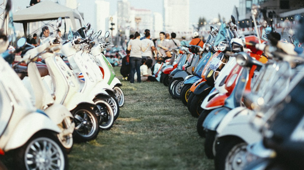 Lễ hội môtô lớn nhất Việt Nam 2015 có gì vui? GT-VMF-scooter-fest.jpg
