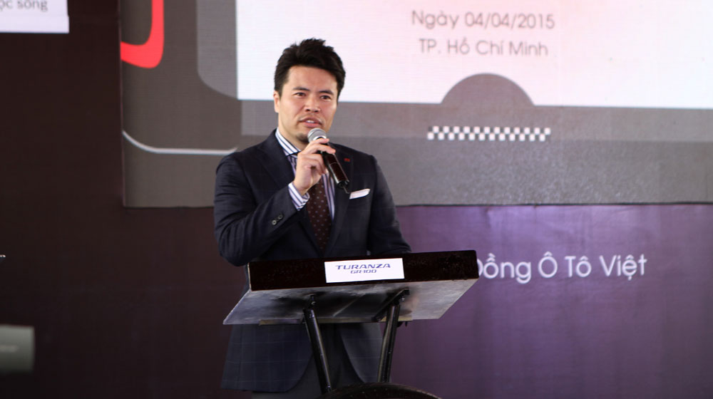 Loạt xe sang đổ bộ về chương trình “Drive in Style” drive-in-style (1).jpg