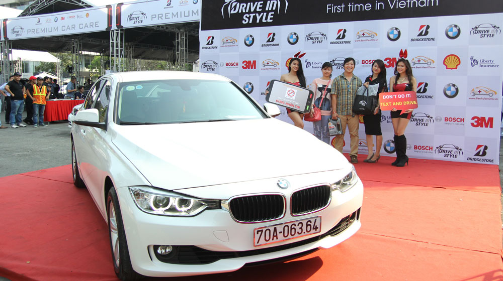 Loạt xe sang đổ bộ về chương trình “Drive in Style” drive-in-style (2).jpg