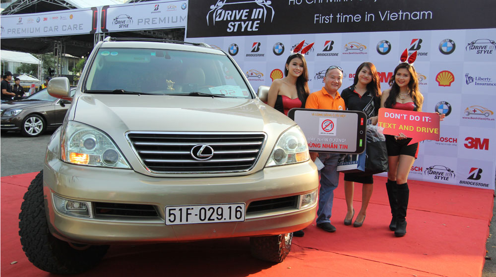 Loạt xe sang đổ bộ về chương trình “Drive in Style” drive-in-style (3).jpg