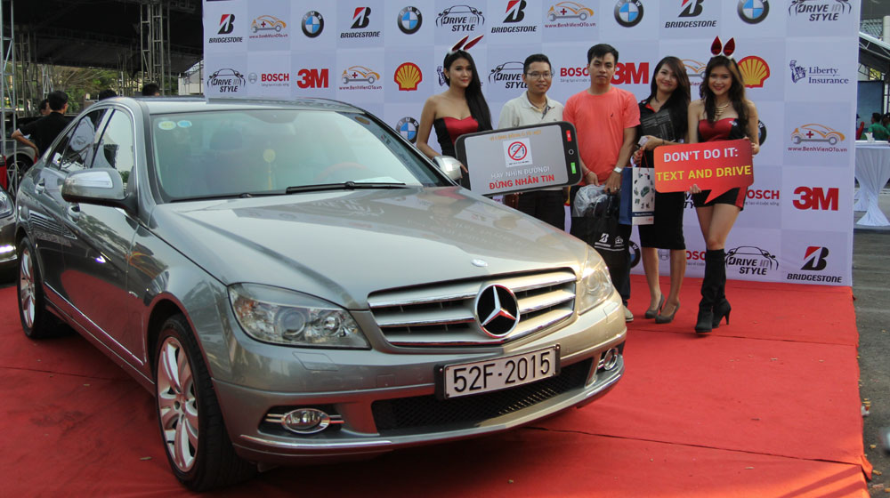 Loạt xe sang đổ bộ về chương trình “Drive in Style” drive-in-style (4).jpg