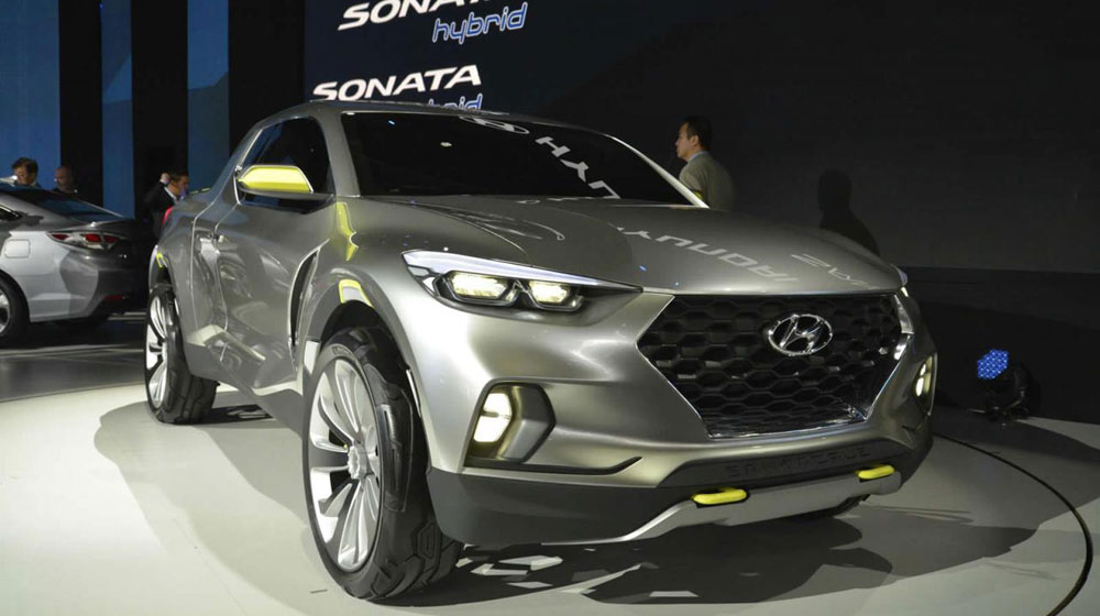 Hyundai có thể sản xuất Santa Cruz hyundai-santa-cruz (1).jpg