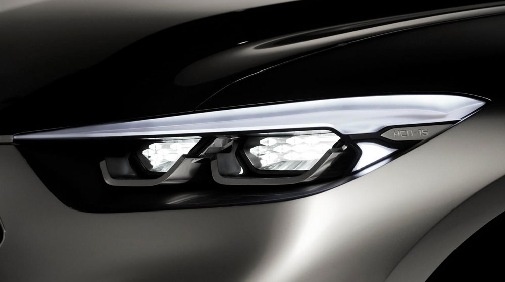 Ảnh chi tiết Hyundai Santa Cruz hyundai-santa-cruz (10).jpg