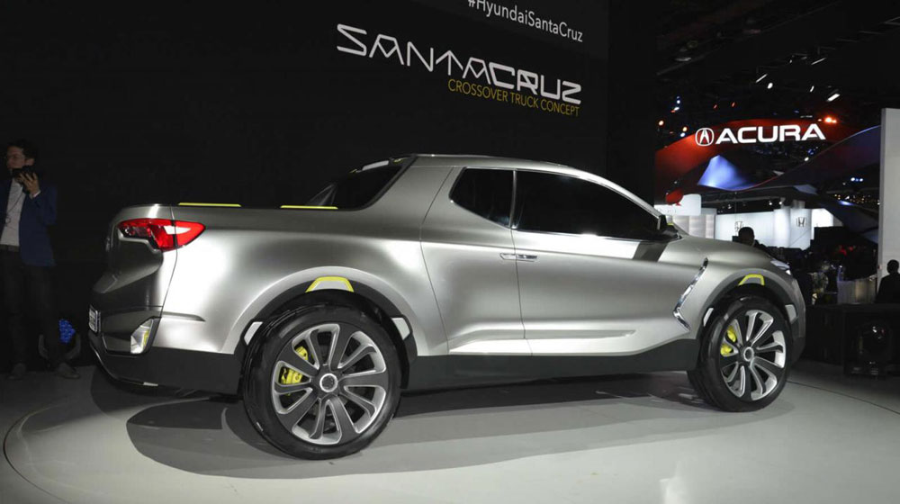 Ảnh chi tiết Hyundai Santa Cruz hyundai-santa-cruz (2).jpg