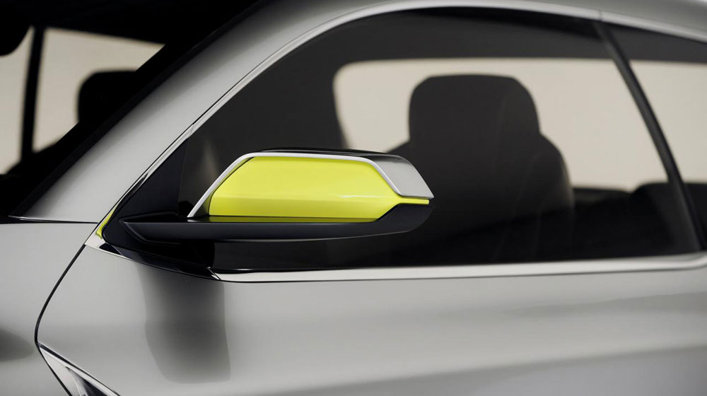 Ảnh chi tiết Hyundai Santa Cruz hyundai-santa-cruz (3).jpg