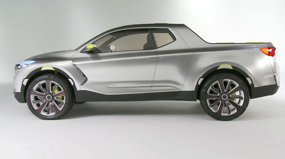 Ảnh chi tiết Hyundai Santa Cruz hyundai-santa-cruz (4).jpg