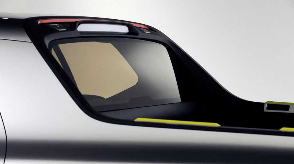 Ảnh chi tiết Hyundai Santa Cruz hyundai-santa-cruz (5).jpg