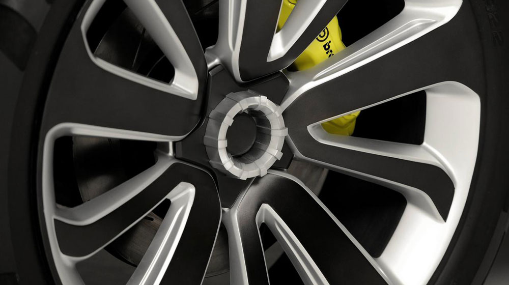 Ảnh chi tiết Hyundai Santa Cruz hyundai-santa-cruz (6).jpg